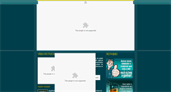 Desktop Screenshot of americanoil.com.br
